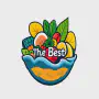 The Best Poke Bar: A Culinary Adventure in Freshness logo